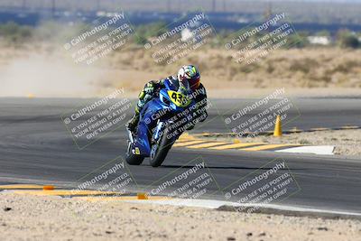 media/Oct-20-2024-CVMA (Sun) [[d4a3dff211]]/Race 3-Amateur Supersport Middleweight/